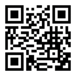 QR anketa